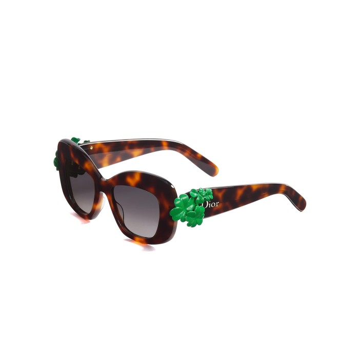 DIOR DIORCLOVER S3I 26A1 | Gafas de sol | Vytria Eyewear