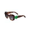 DIOR DIORCLOVER S3I 26A1 | Gafas de sol | Vytria Eyewear