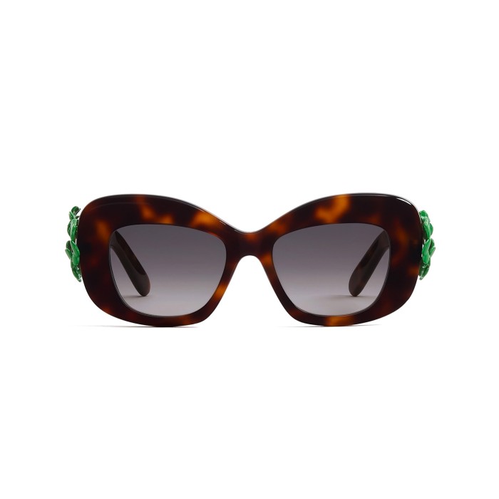 Dior Clover S3I