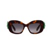 DIOR DIORCLOVER S3I 26A1 | Gafas de sol | Vytria Eyewear