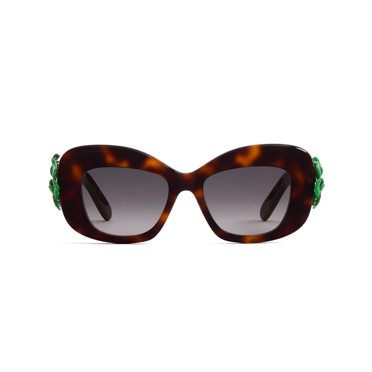 DIOR DIORCLOVER S3I 26A1 | Gafas de sol | Vytria Eyewear