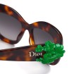DIOR DIORCLOVER S3I 26A1 | Gafas de sol | Vytria Eyewear