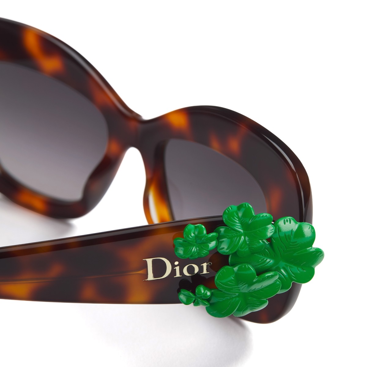 DIOR DIORCLOVER S3I 26A1 | Gafas de sol | Vytria Eyewear