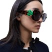 DIOR DIORCLOVER S3I 26A1 | Gafas de sol | Vytria Eyewear