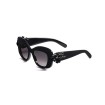 DIOR DIORCLOVER S3I 10A1 | Sunglasses | Vytria Eyewear