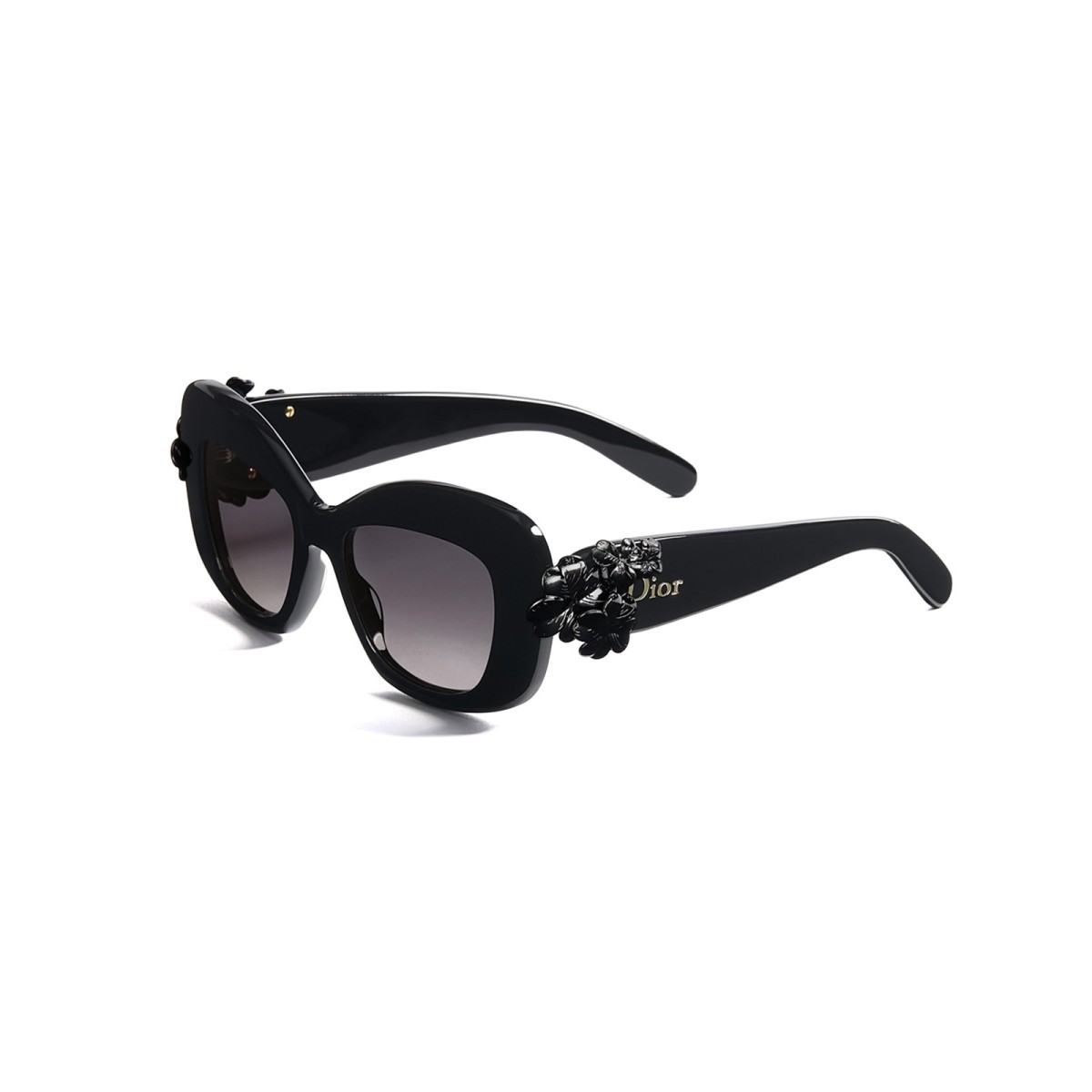 DIOR DIORCLOVER S3I 10A1 | Sunglasses | Vytria Eyewear
