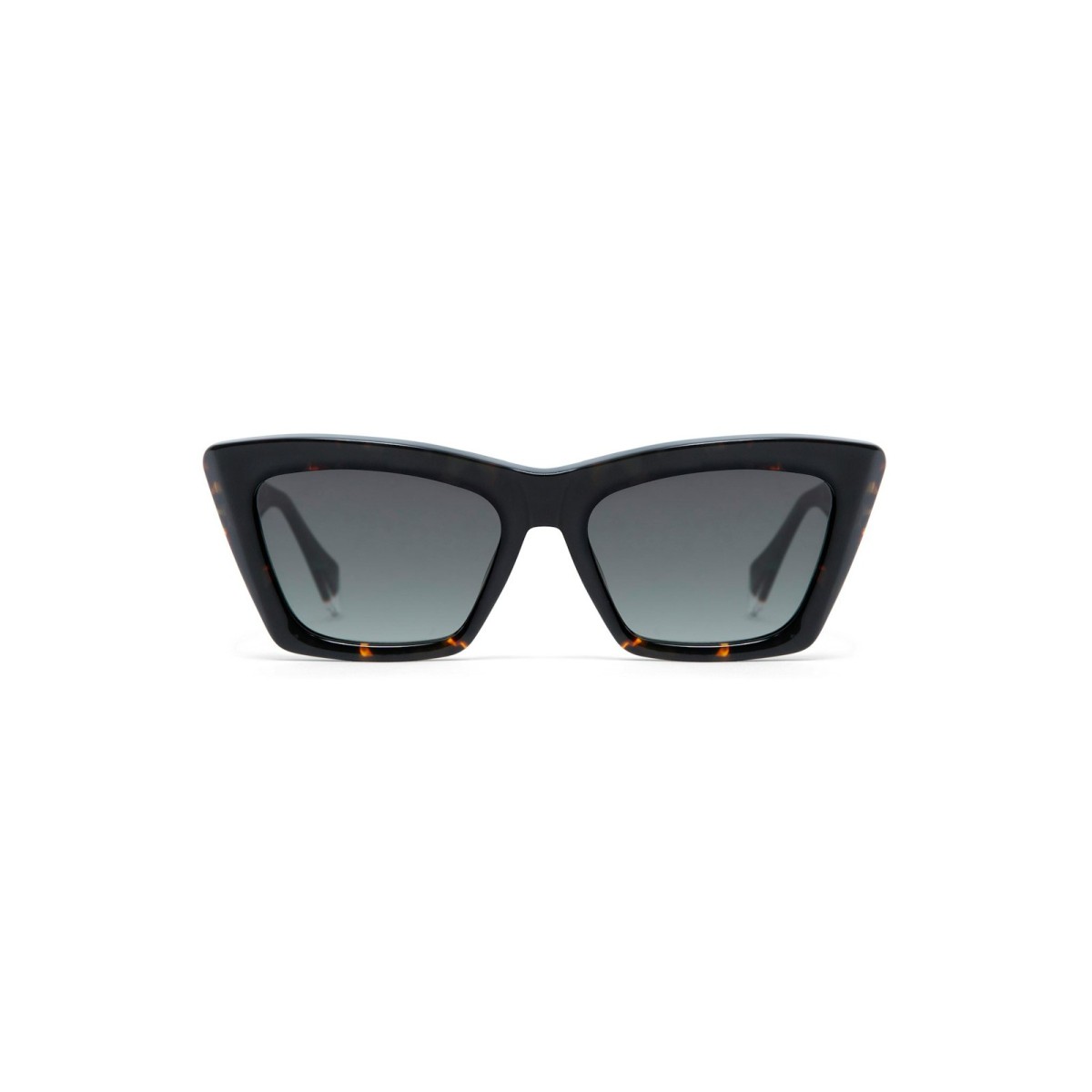 Gigi Studios Esmeralda 6868 2 | Gafas de Sol | Vytria Eyewear