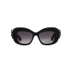 DIOR DIORCLOVER S3I 10A1 | Sunglasses | Vytria Eyewear