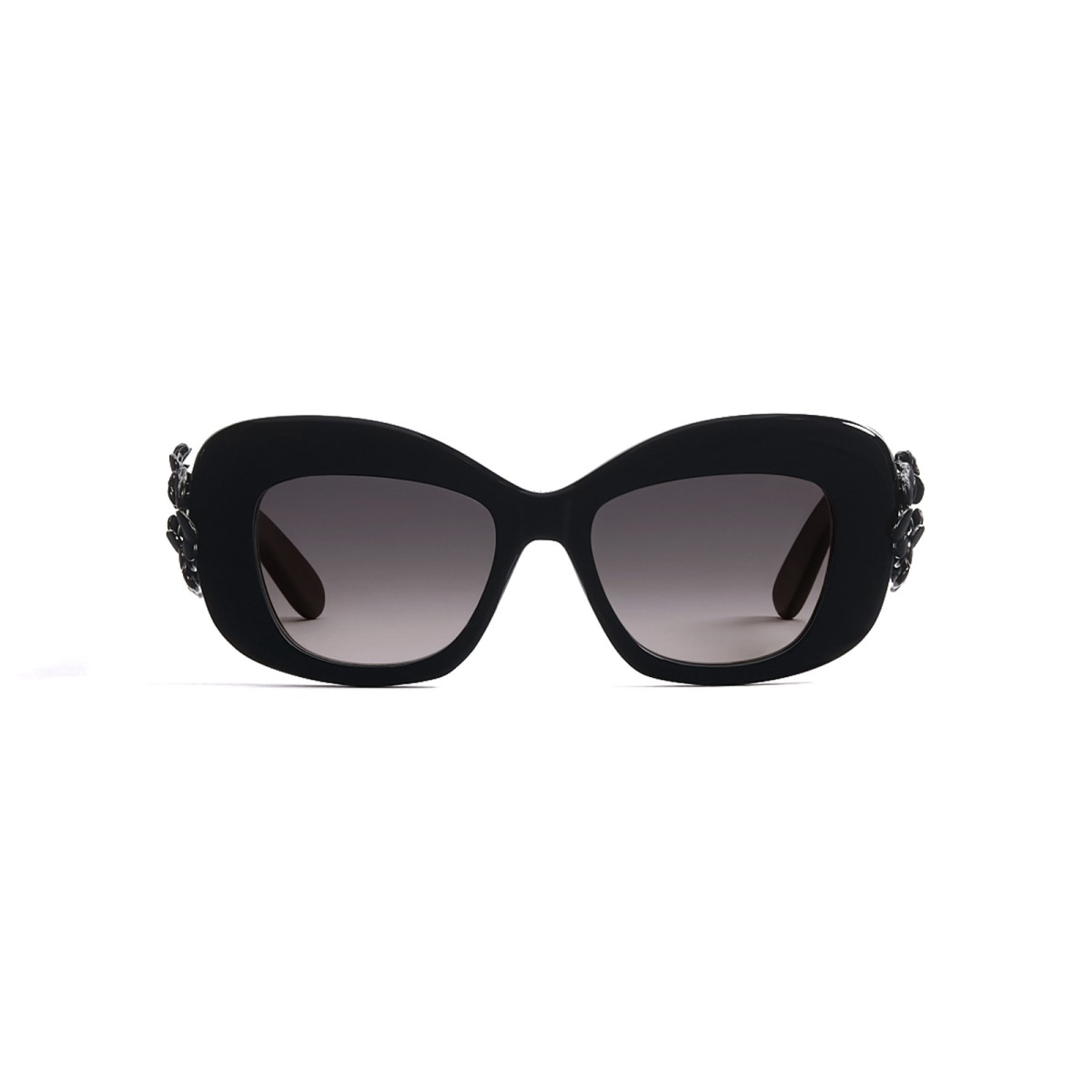 DIOR DIORCLOVER S3I 10A1 | Sunglasses | Vytria Eyewear