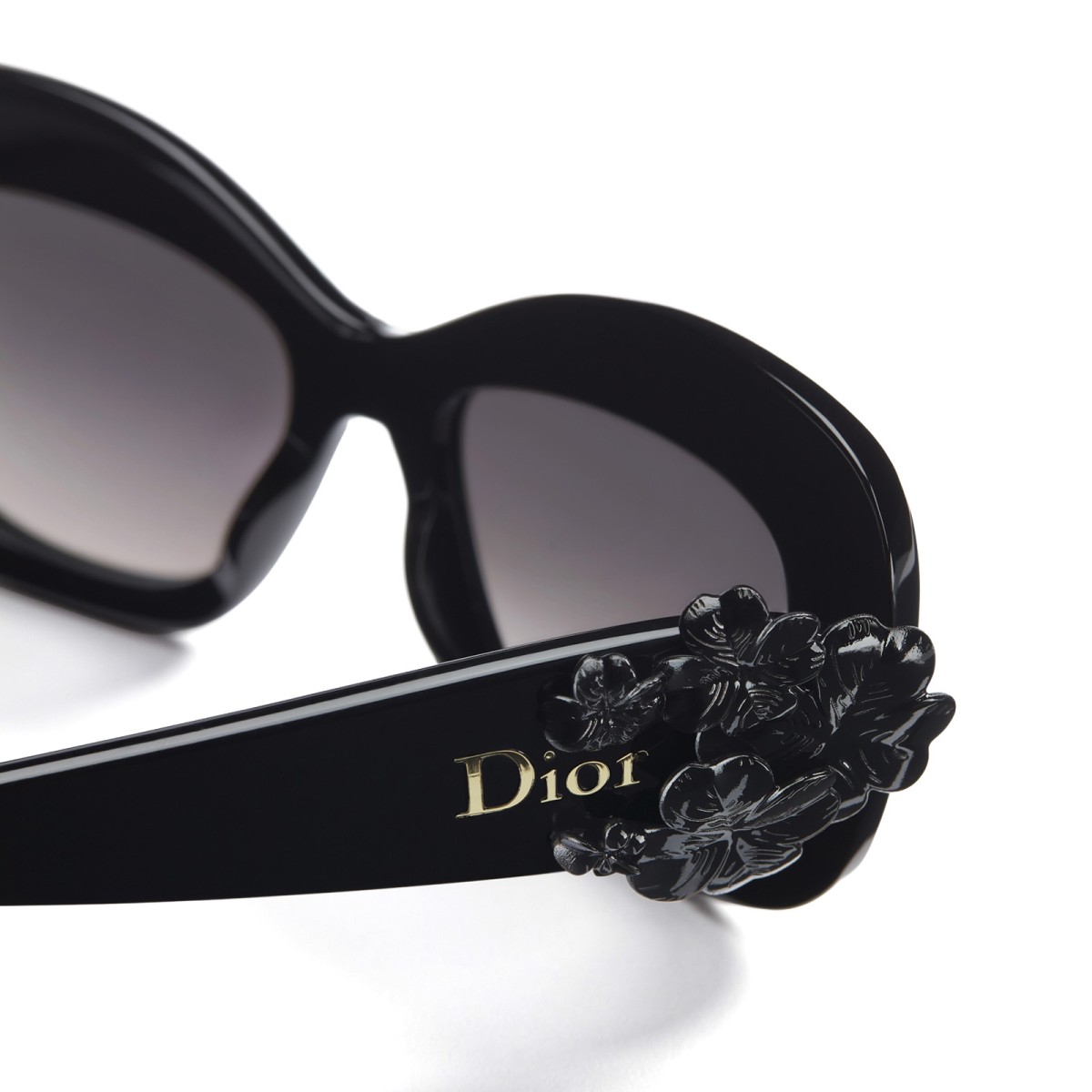 DIOR DIORCLOVER S3I 10A1 | Sunglasses | Vytria Eyewear
