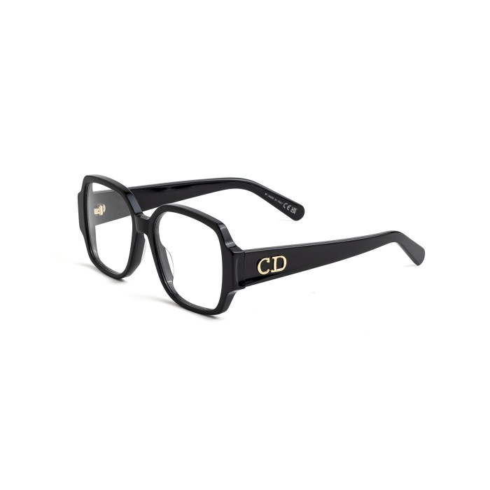 DIOR DIORGLOWO S3I 1000 | Eyeglasses | Vytria Eyewear
