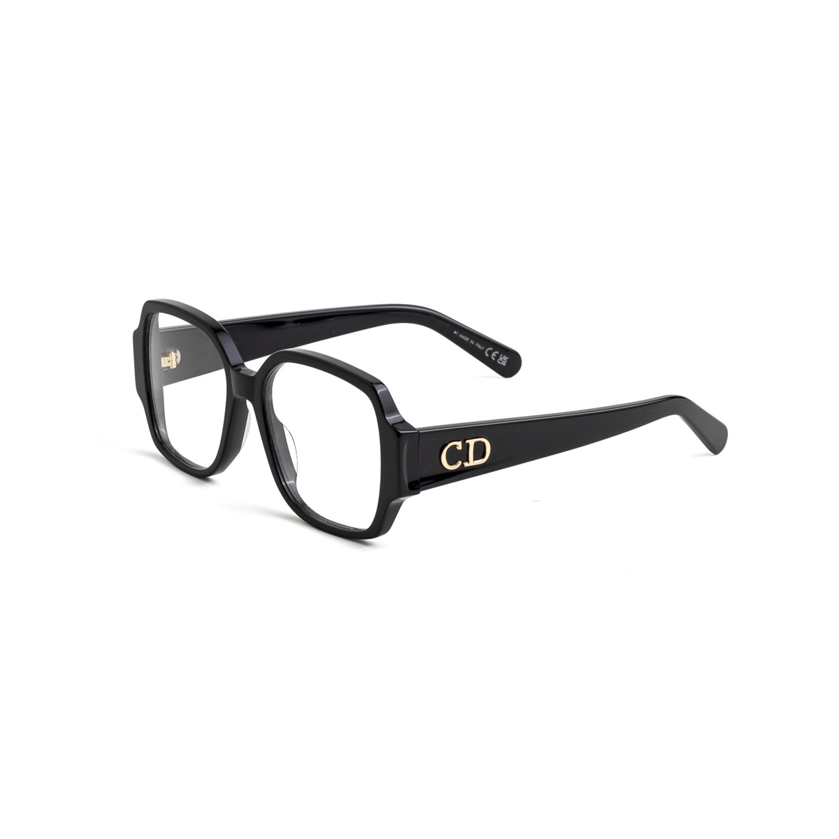 DIOR DIORGLOWO S3I 1000 | Monturas | Vytria Eyewear