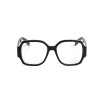 DIOR DIORGLOWO S3I 1000 | Monturas | Vytria Eyewear