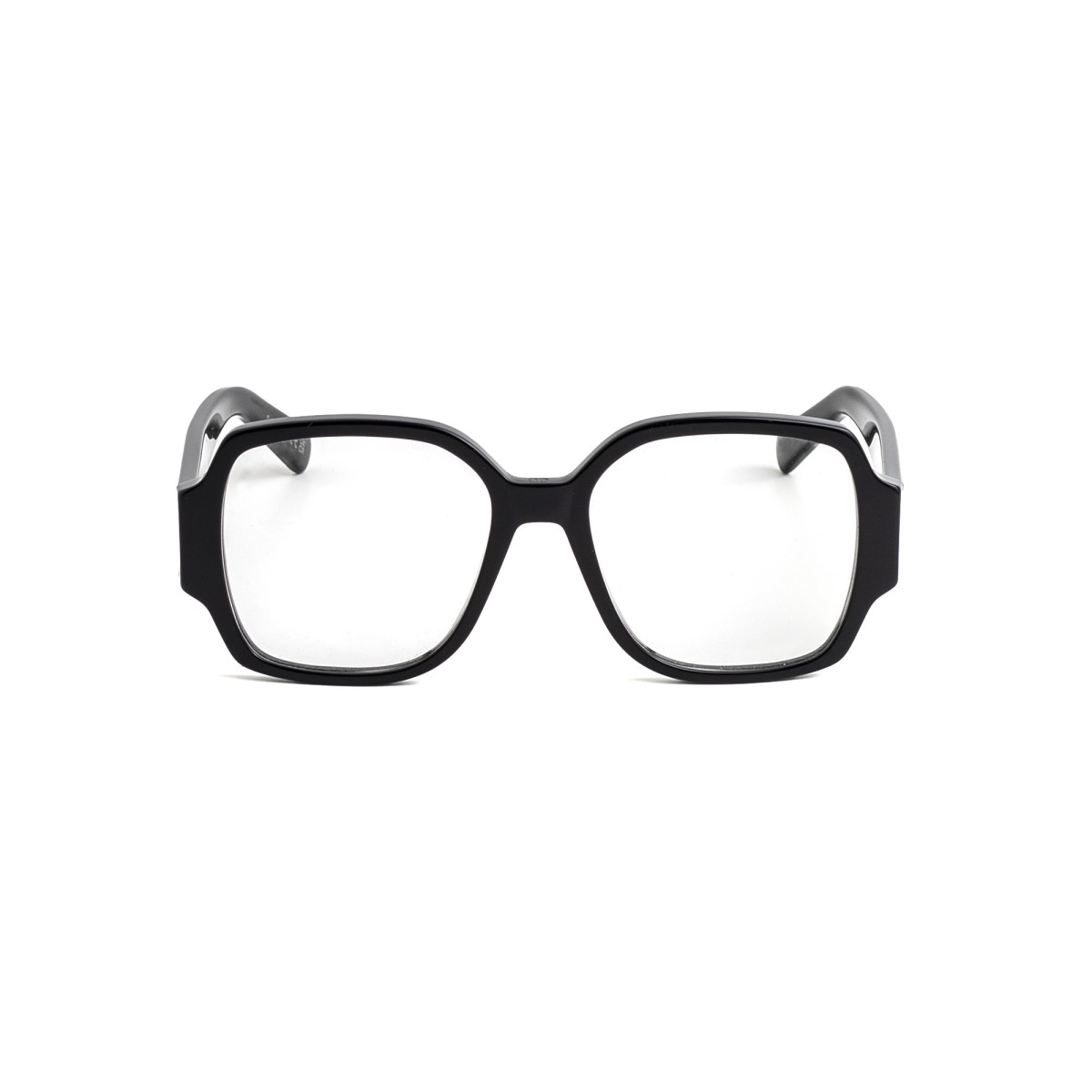 DIOR DIORGLOWO S3I 1000 | Monturas | Vytria Eyewear