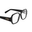 DIOR DIORGLOWO S3I 1000 | Monturas | Vytria Eyewear