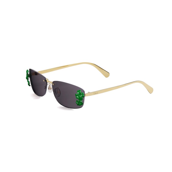 DIOR DIORCLOVER S1U B0A0 | Gafas de sol | Vytria Eyewear