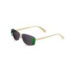 DIOR DIORCLOVER S1U B0A0 | Gafas de sol | Vytria Eyewear
