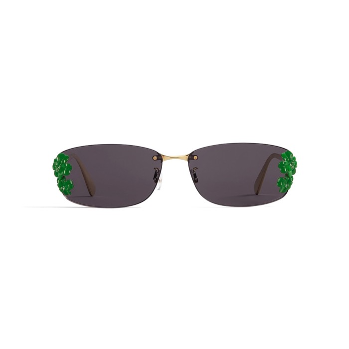 Dior Clover S1U