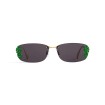 DIOR DIORCLOVER S1U B0A0 | Gafas de sol | Vytria Eyewear