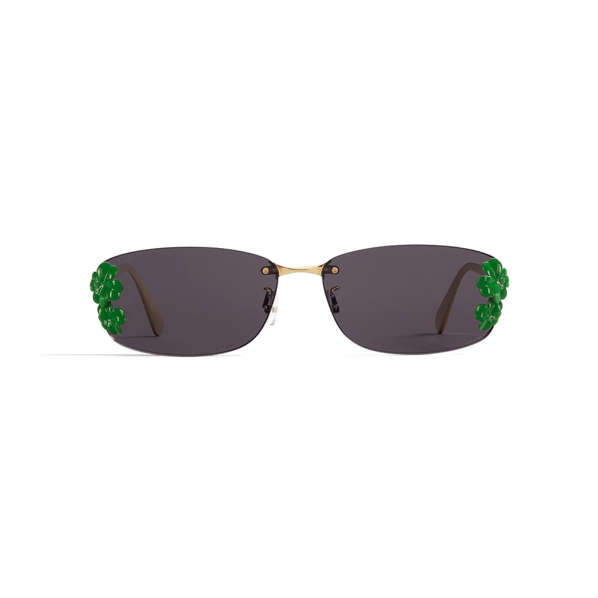 DIOR DIORCLOVER S1U B0A0 | Gafas de sol | Vytria Eyewear