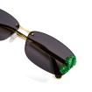 DIOR DIORCLOVER S1U B0A0 | Gafas de sol | Vytria Eyewear