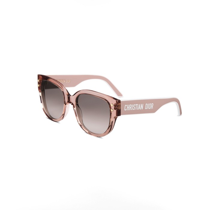 DIOR DIORPACIFIC B2I 40D2 | Gafas de sol | Vytria Eyewear
