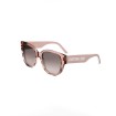 DIOR DIORPACIFIC B2I 40D2 | Sunglasses | Vytria Eyewear
