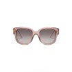 DIOR DIORPACIFIC B2I 40D2 | Sunglasses | Vytria Eyewear