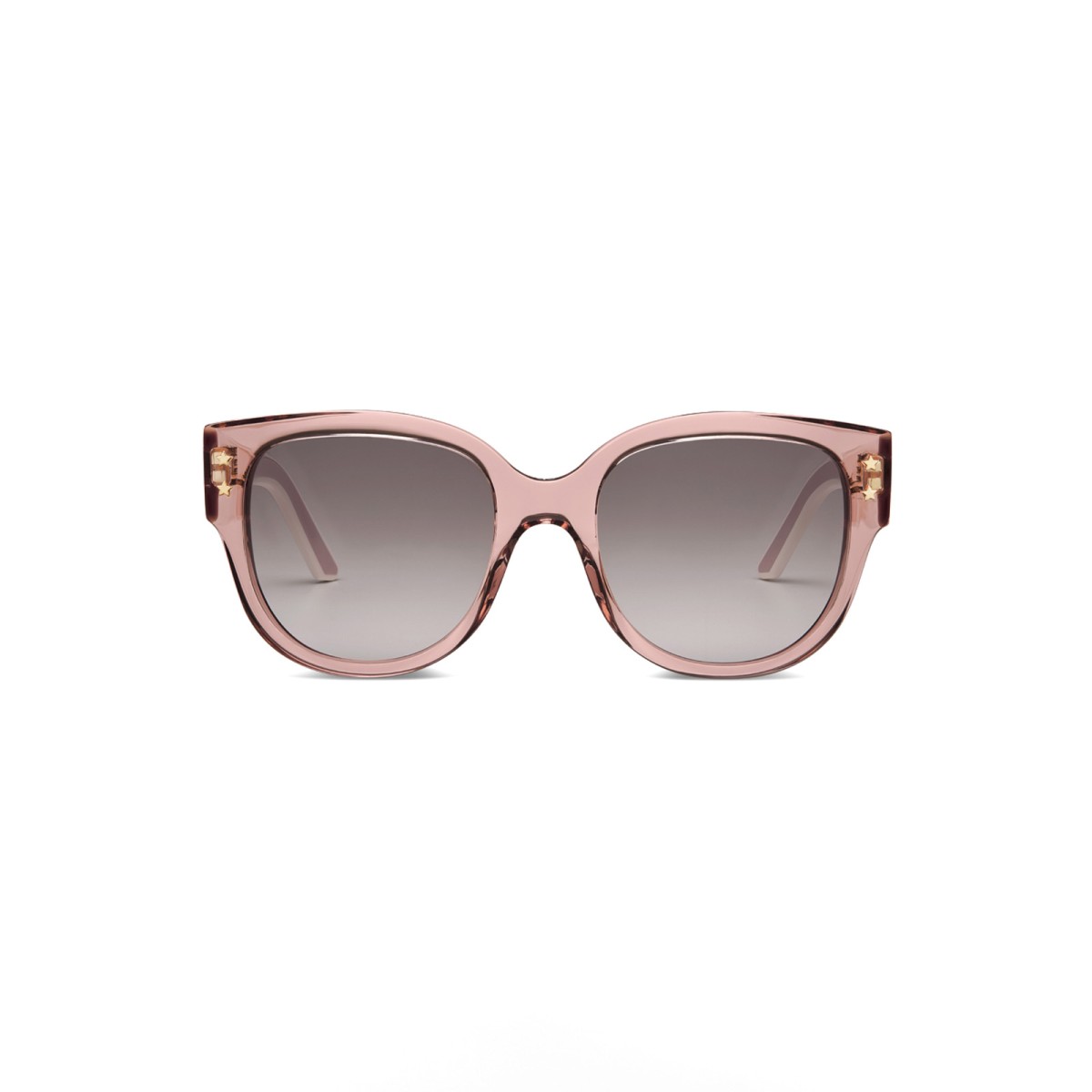 DIOR DIORPACIFIC B2I 40D2 | Sunglasses | Vytria Eyewear