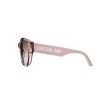 DIOR DIORPACIFIC B2I 40D2 | Sunglasses | Vytria Eyewear