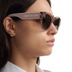 DIOR DIORPACIFIC B2I 40D2 | Sunglasses | Vytria Eyewear