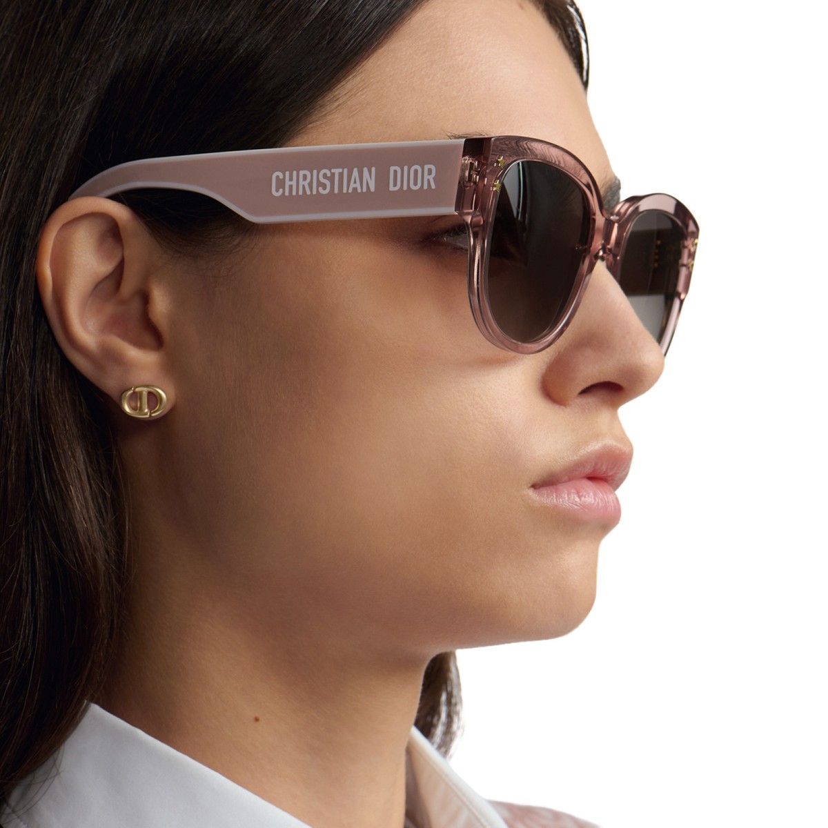 DIOR DIORPACIFIC B2I 40D2 | Sunglasses | Vytria Eyewear