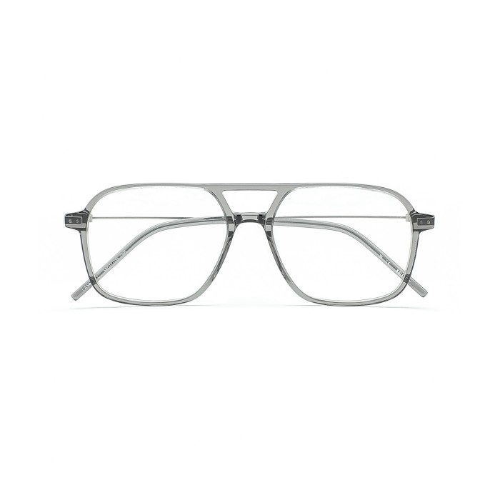 KALEOS LASSEN L 005