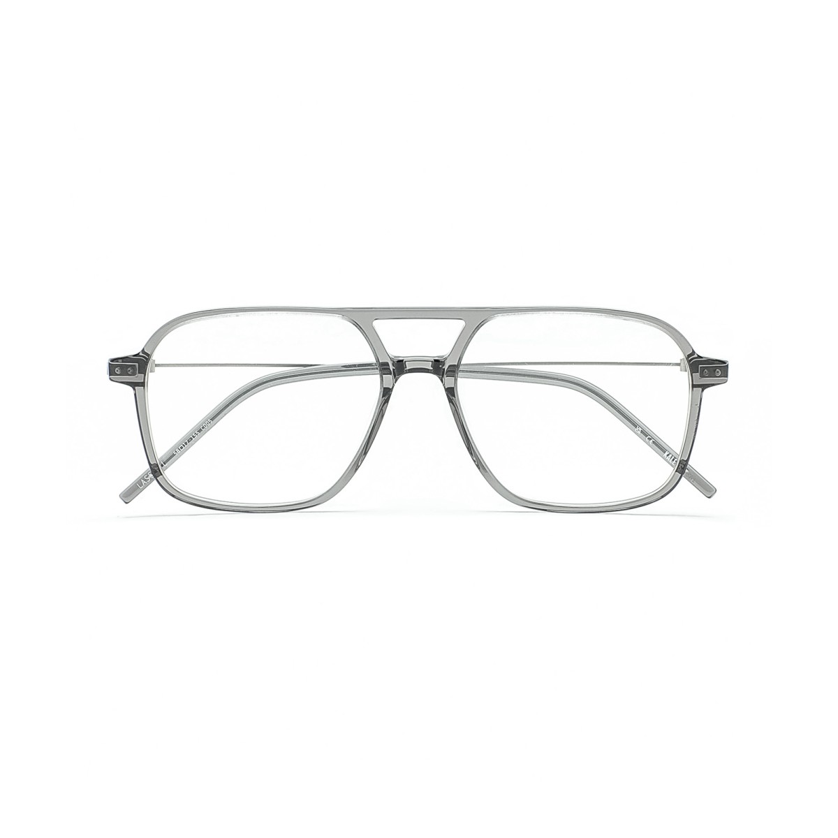 KALEOS LASSEN L 005 | Monturas | Vytria Eyewear