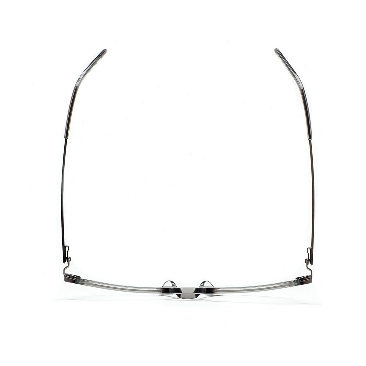 KALEOS LASSEN L 005 | Monturas | Vytria Eyewear