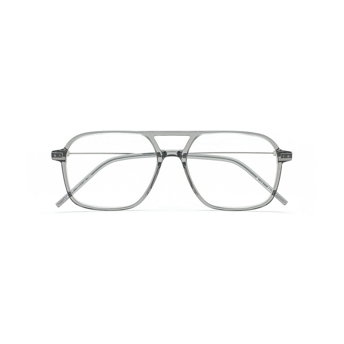 KALEOS LASSEN M 005