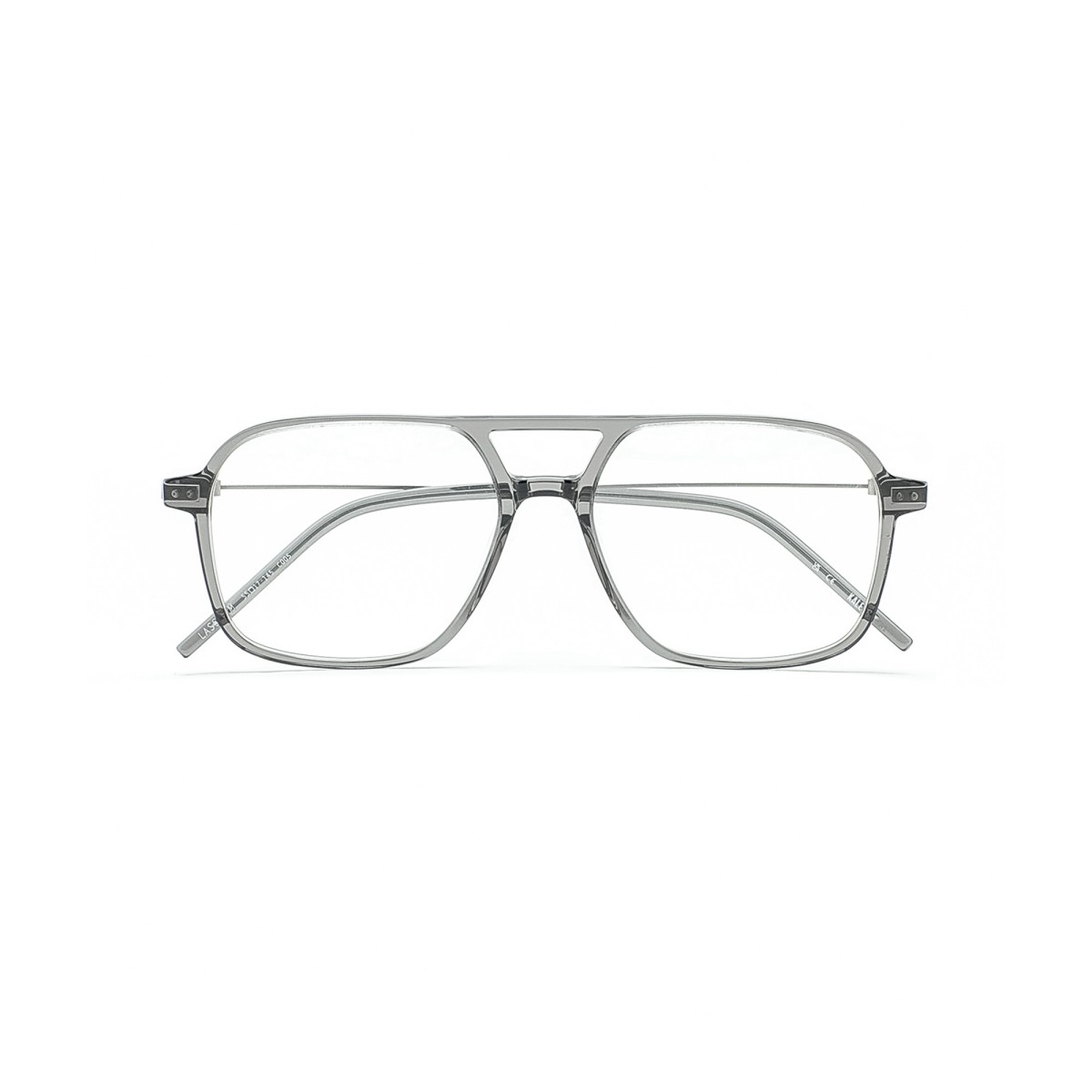 KALEOS LASSEN M 005 | Monturas | Vytria Eyewear