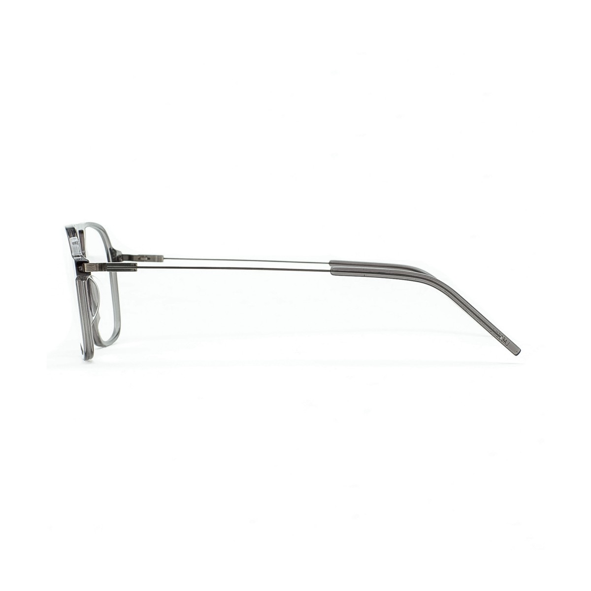 KALEOS LASSEN M 005 | Monturas | Vytria Eyewear
