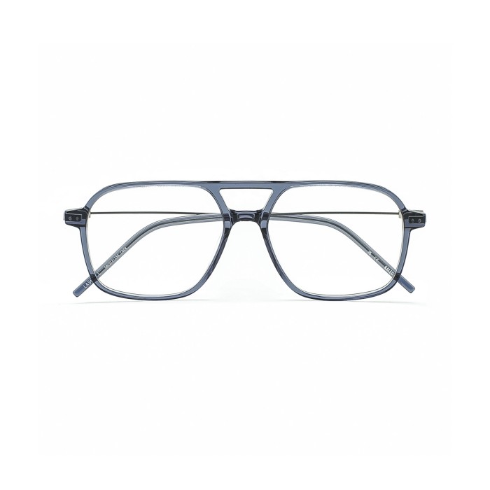 KALEOS LASSEN L 004 | Monturas | Vytria Eyewear
