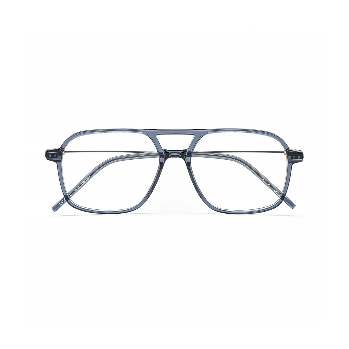 KALEOS LASSEN L 004 | Monturas | Vytria Eyewear