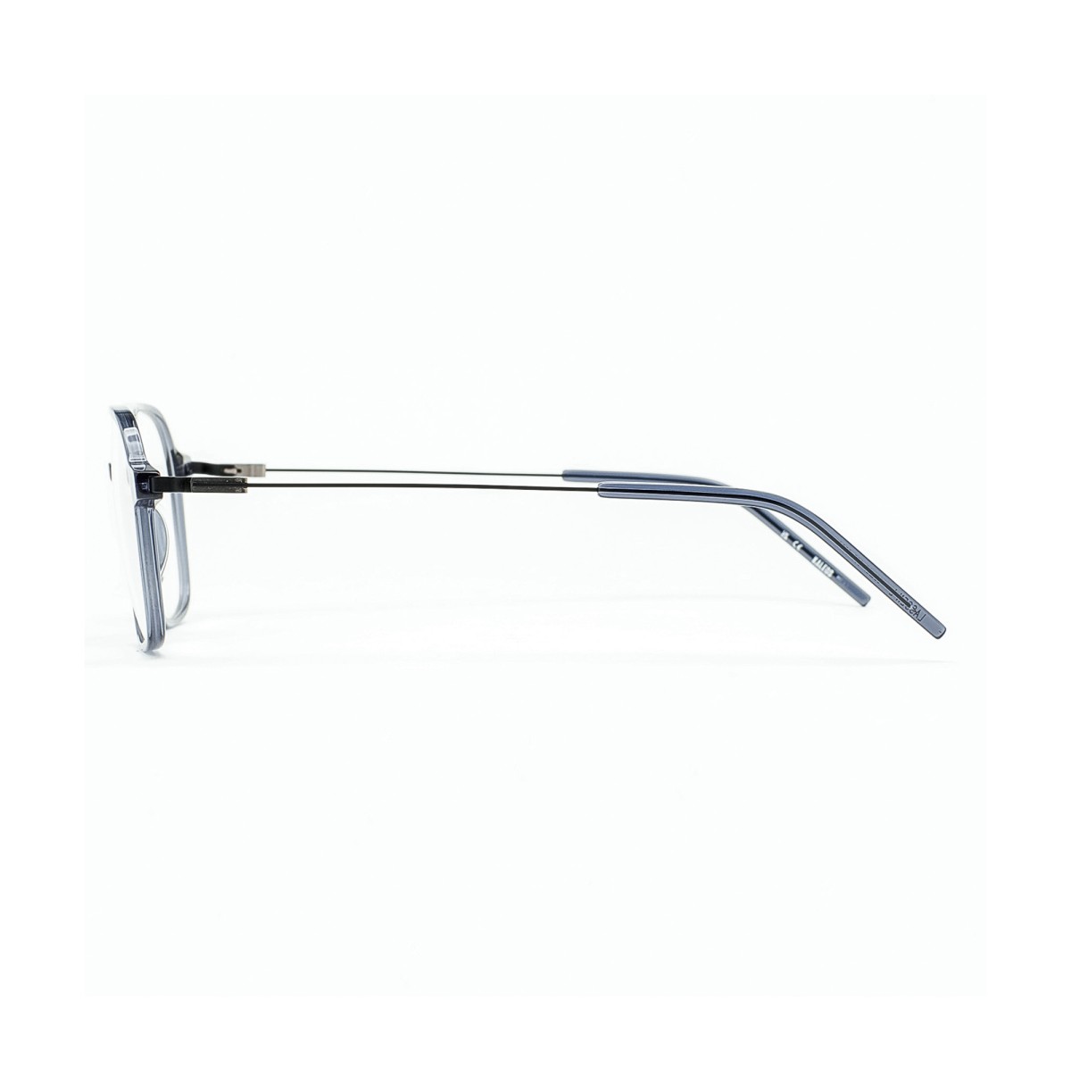 KALEOS LASSEN L 004 | Monturas | Vytria Eyewear