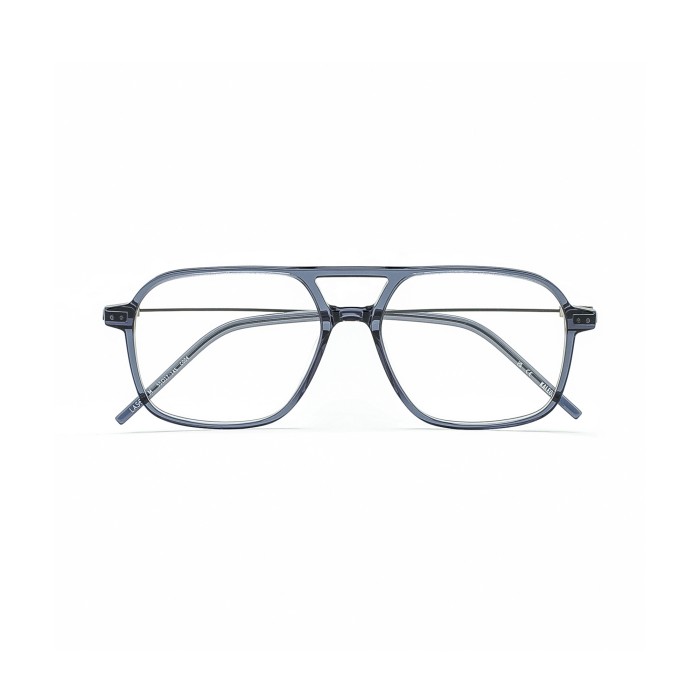 KALEOS LASSEN M 004