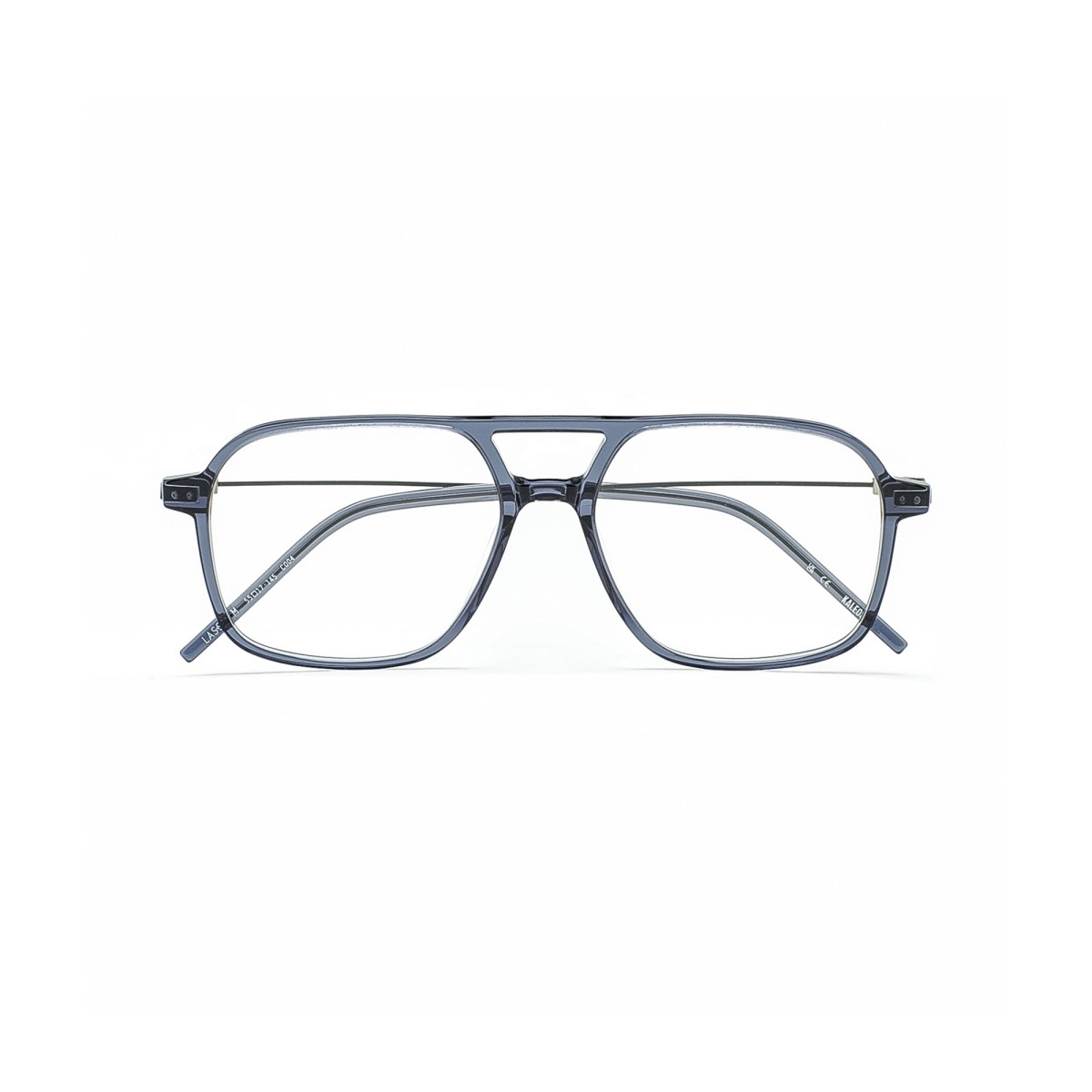 KALEOS LASSEN M 004 | Monturas | Vytria Eyewear