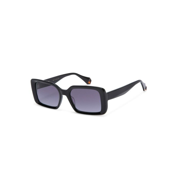Gigi Studios Lush Sunglasses