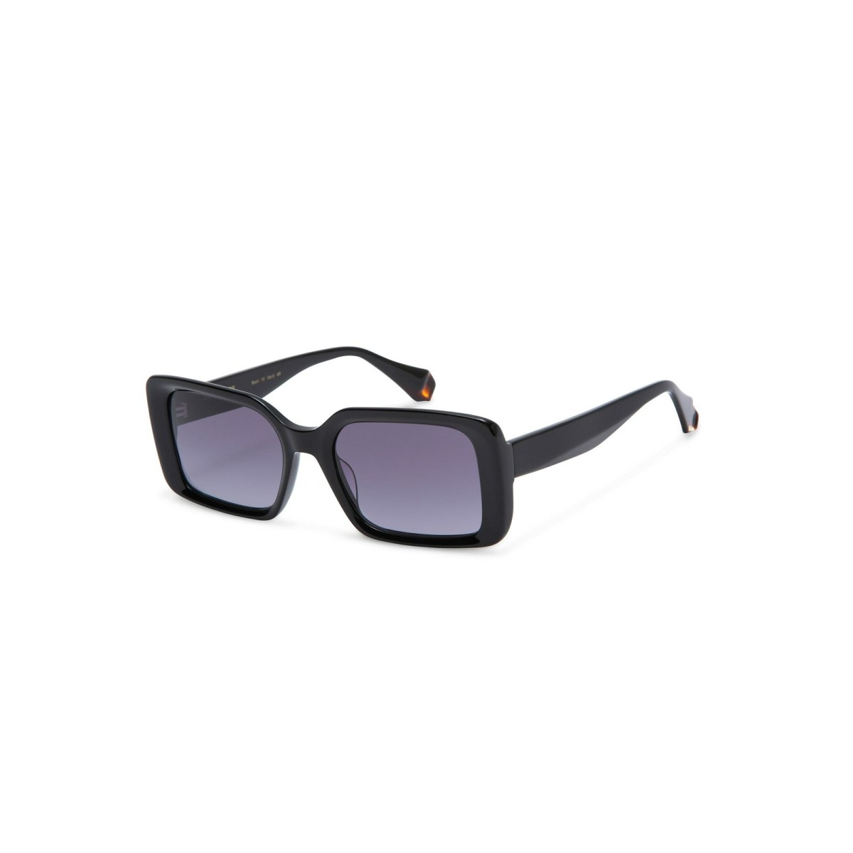 Gafas Gigi Studios Lush