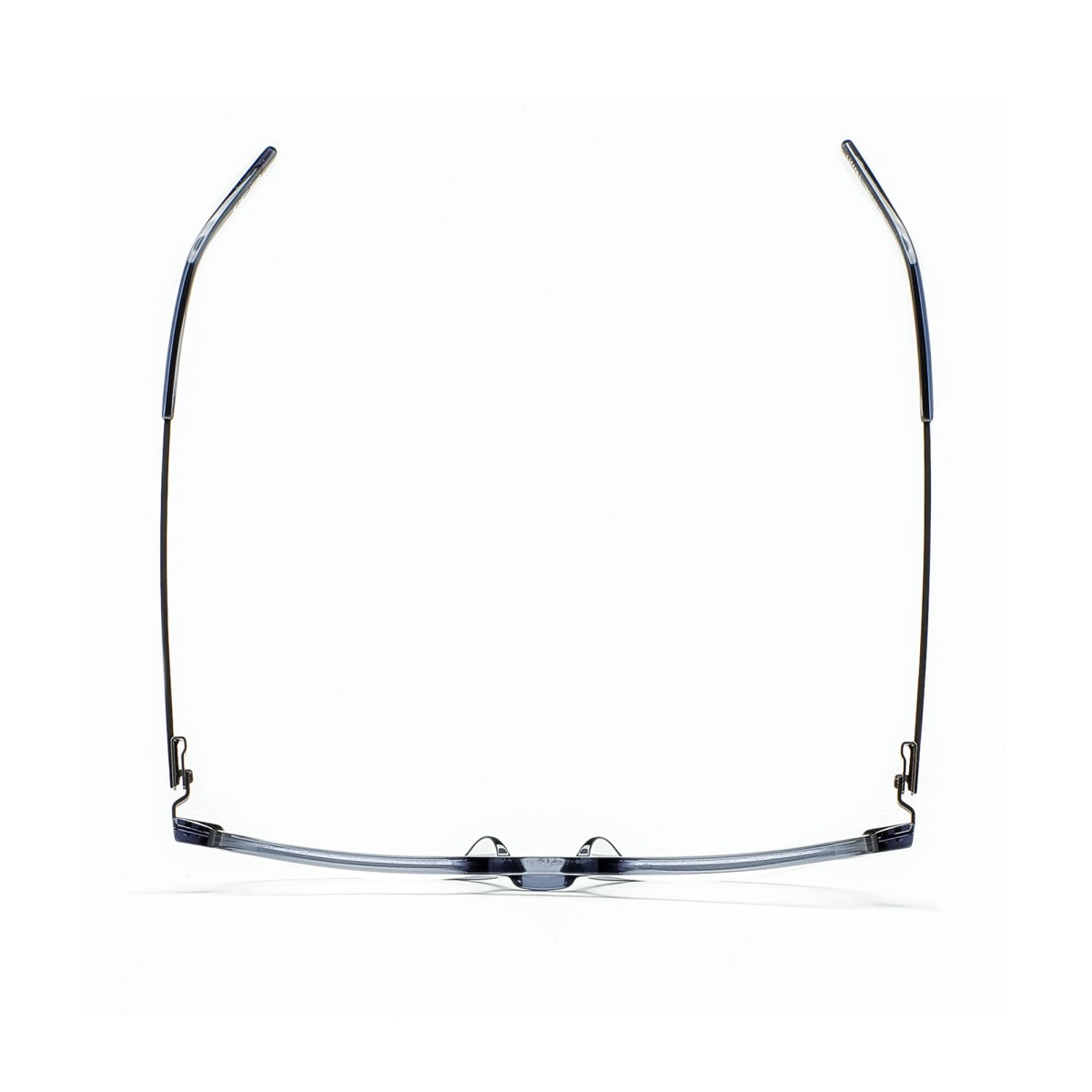 KALEOS LASSEN M 004 | Monturas | Vytria Eyewear