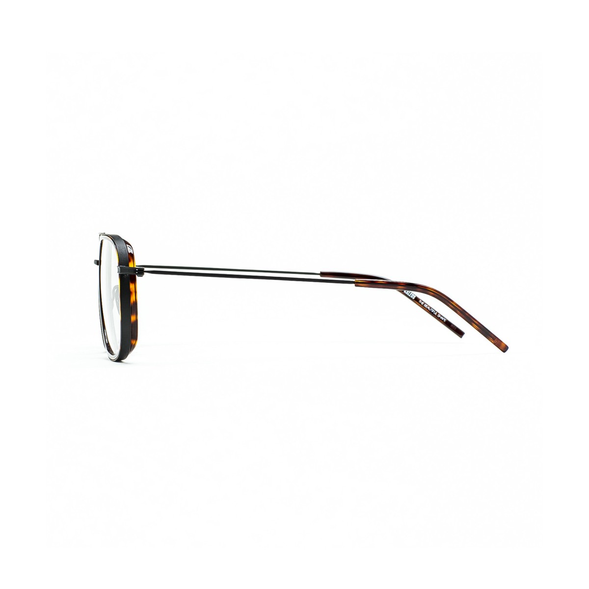 KALEOS DANFORTH 003 | Monturas | Vytria Eyewear