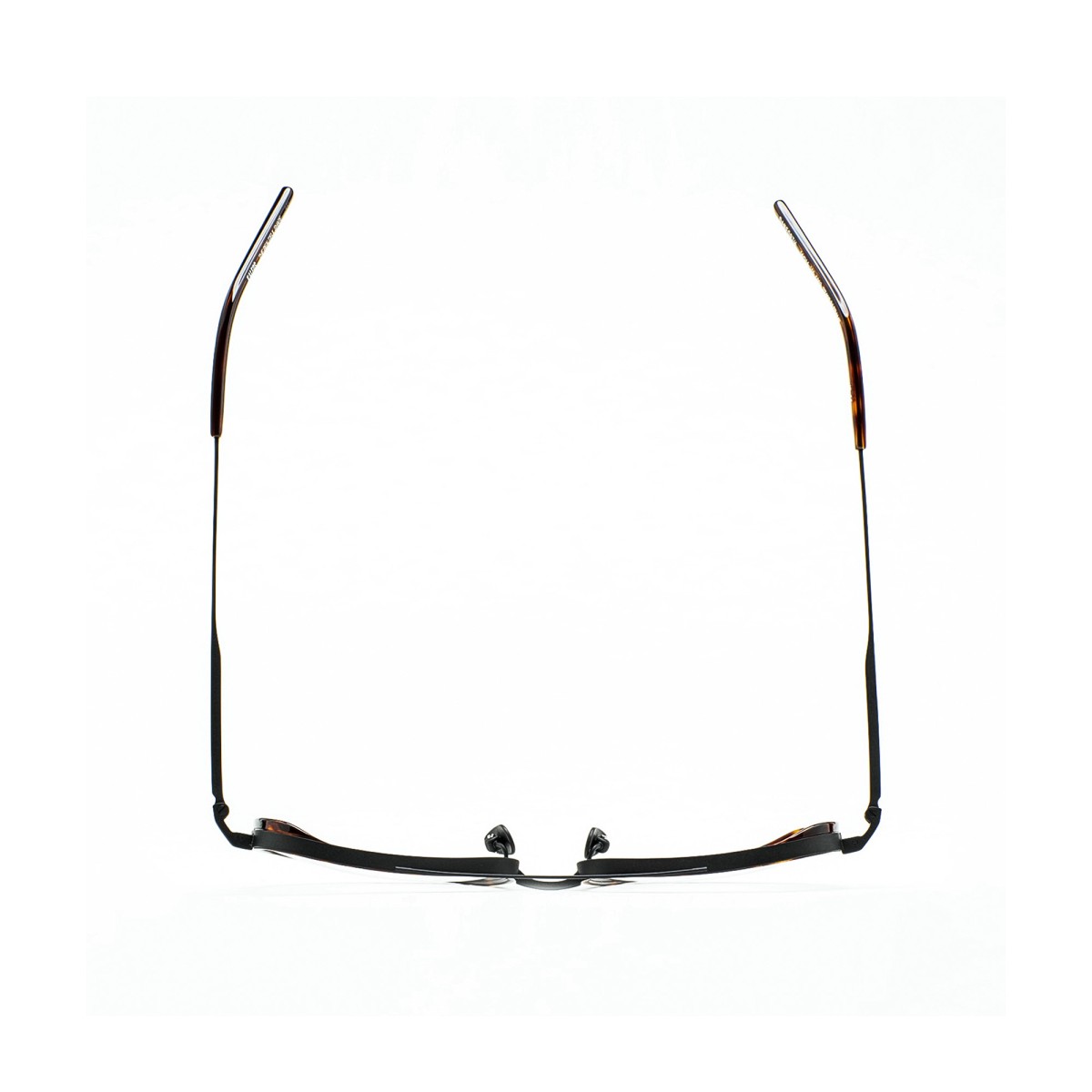 KALEOS DANFORTH 003 | Monturas | Vytria Eyewear