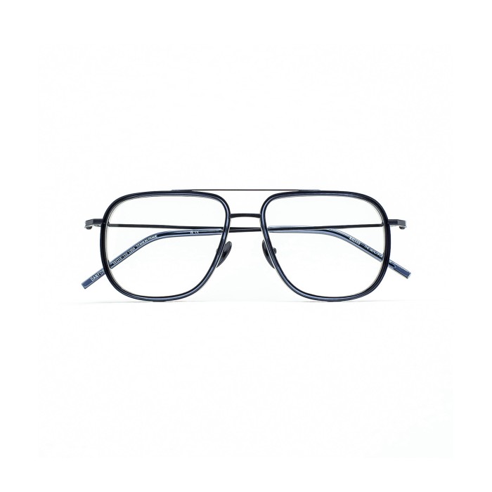KALEOS DANFORTH 004 | Monturas | Vytria Eyewear