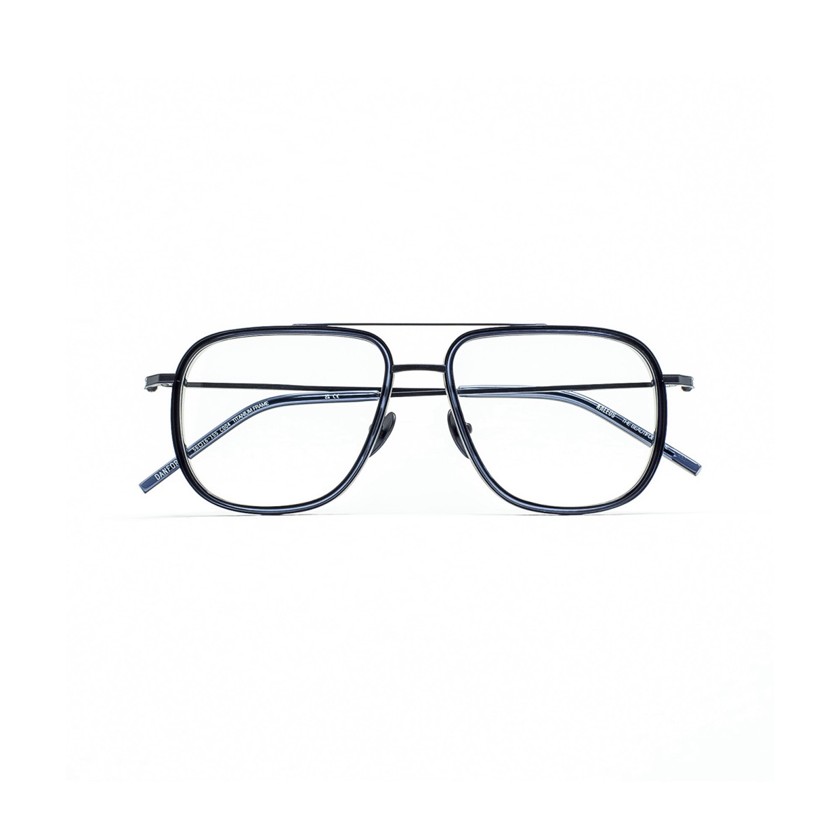 KALEOS DANFORTH 004 | Monturas | Vytria Eyewear